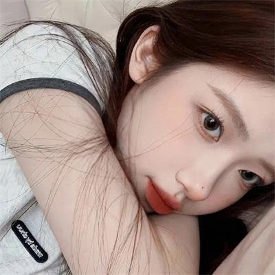 艾滋过后