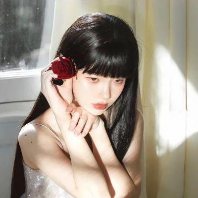 午夜之后