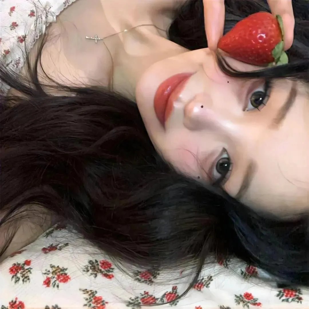 恋夏时光