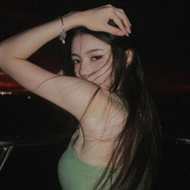 熊记