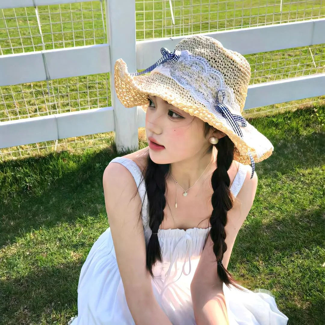 绝妙舞步