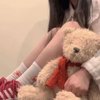 探索黑暗2