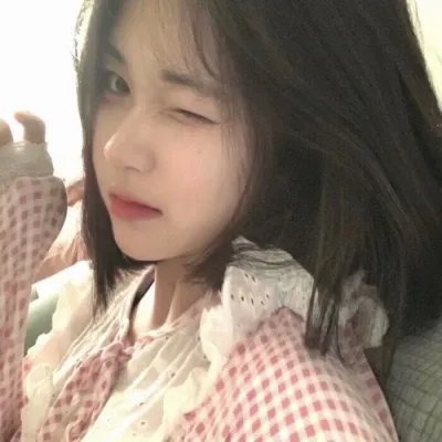 炎热的夜晚