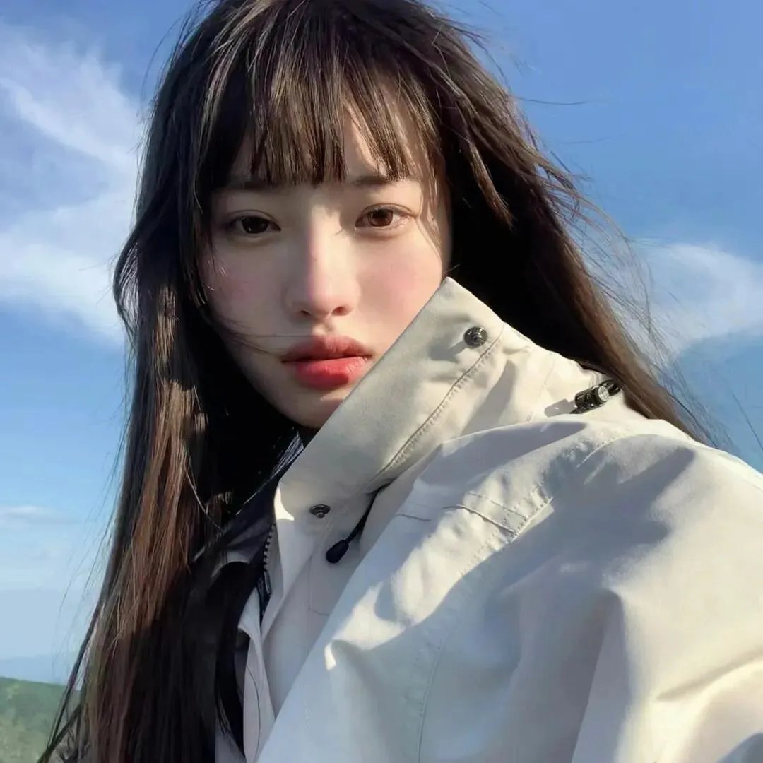 清道夫
