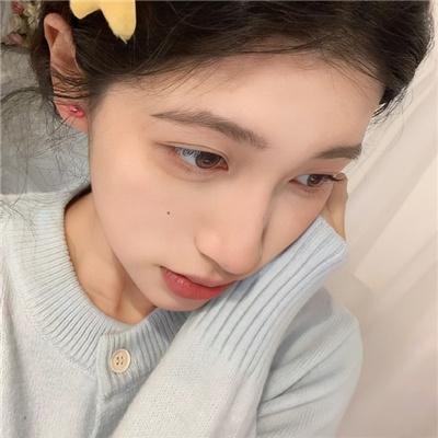 自由的男人