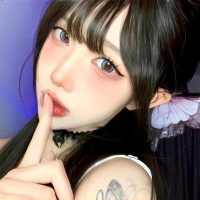 沉默不语的顾小姐