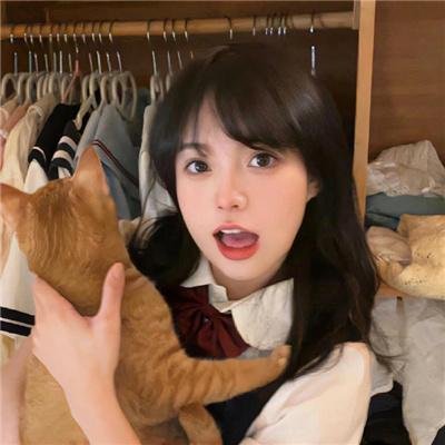 狂犬病