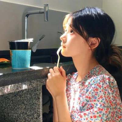 爱上百分百英雄