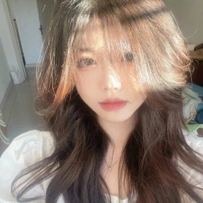 完美无瑕