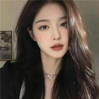 性爱成瘾的女人