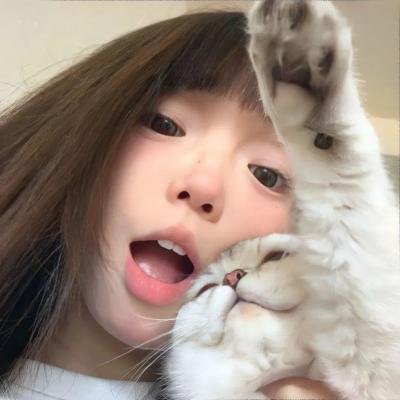 黑潮