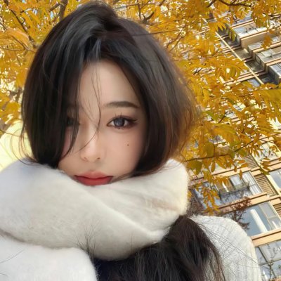 麻木不仁第二季