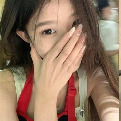 仇岗卫士