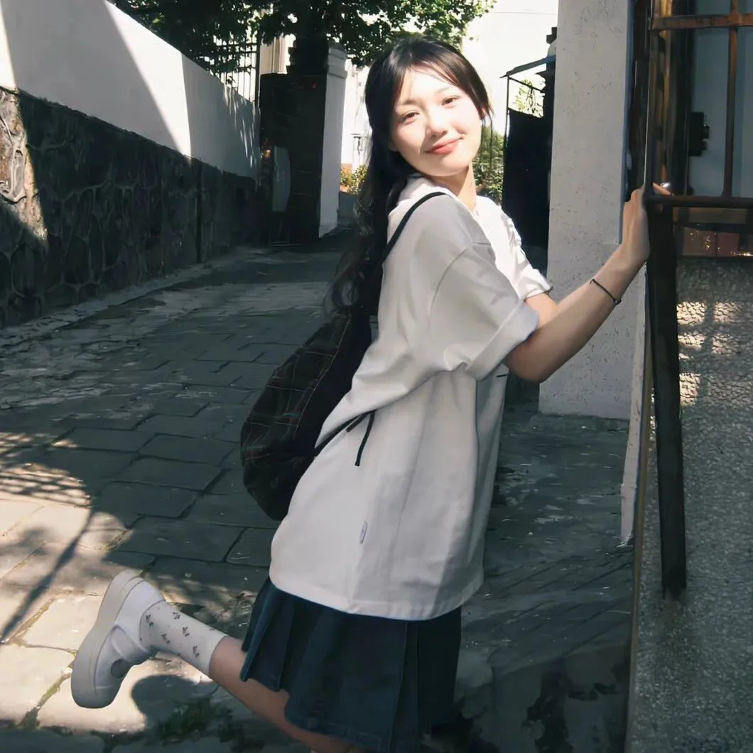 完美广播