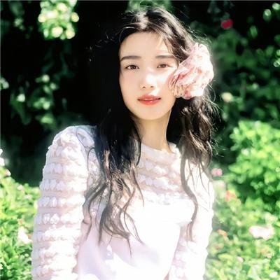 混乱与欲望