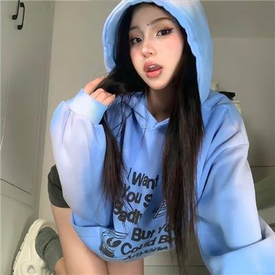 回望长安