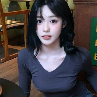 那些年我们疯狂的青春